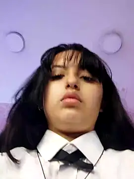 Jade rous online show from April 29, 2026, 12:09 pm