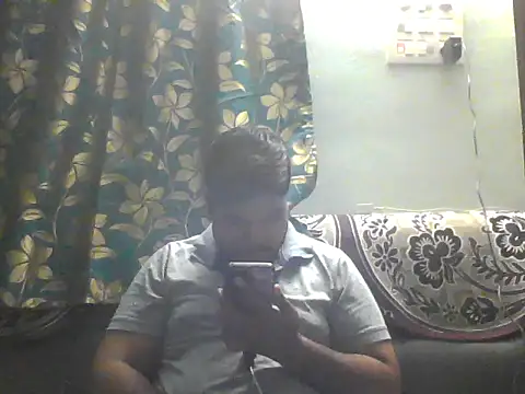 Foxboy65 online show from March 10, 2026, 5:51 pm