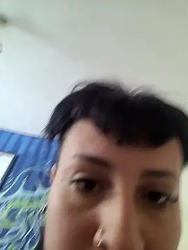 Snapshot of Vane3406_ chatting on March 4, 2026, 6:58 pm Vane3406 online show from March 4, 2026, 6:58 pm