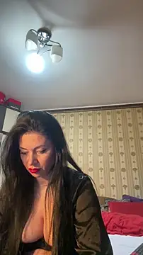 Snapshot of LoveAngel1 chatting on March 28, 2026, 11:59 pm LoveAngel1 online show from March 28, 2026, 11:59 pm