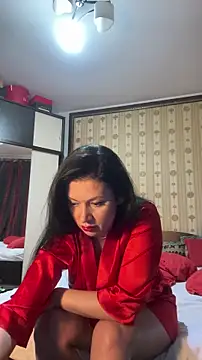 Snapshot of LoveAngel1 chatting on March 29, 2026, 8:31 pm LoveAngel1 online show from March 29, 2026, 8:31 pm