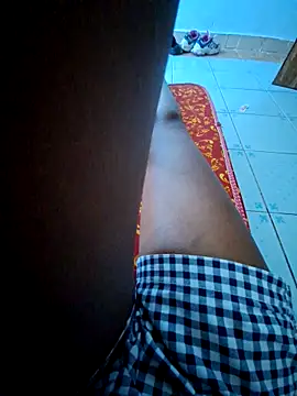 Snapshot of Lithalenkosi chatting on March 6, 2026, 9:17 am Lithalenkosi online show from March 6, 2026, 9:17 am