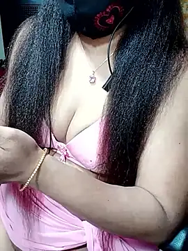 Lok Sex online show from May 7, 2026, 9:25 am