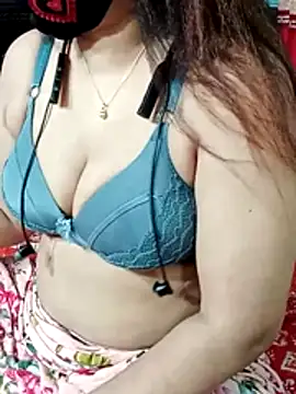 Snapshot of Lok_Sex chatting on July 21, 2026, 9:11 am Lok Sex online show from July 21, 2026, 9:11 am