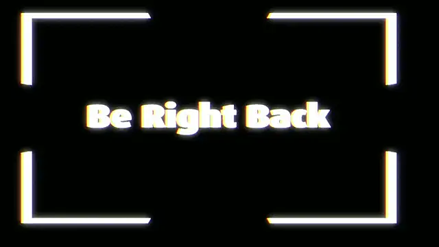  baby  boo  online show from March 27, 2026, 8:26 am