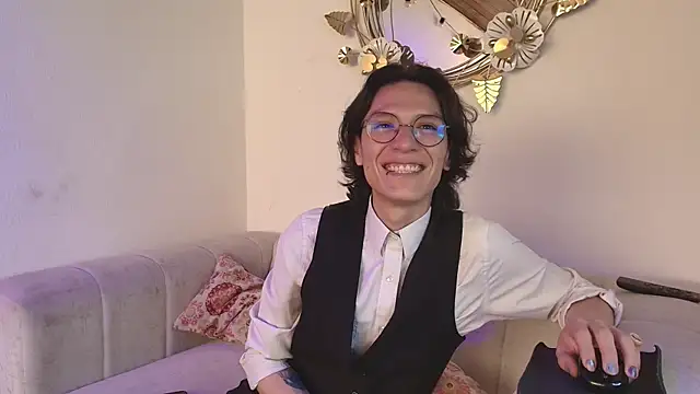 KingThomas nom online show from March 9, 2026, 1:48 pm