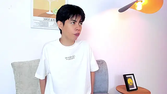 daniell rdrig online show from March 20, 2026, 12:32 pm