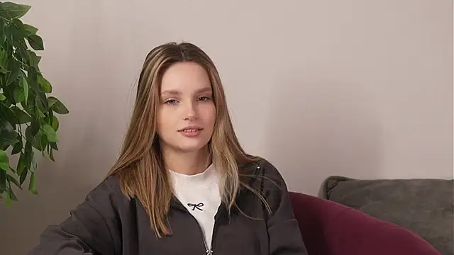 SeeTeno online show from March 5, 2026, 6:09 am