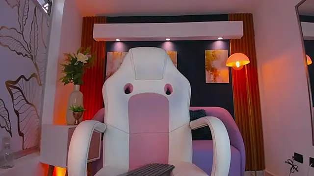 Ikaika Kalani online show from March 20, 2026, 1:05 pm