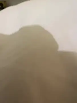 Vibrator2509 online show from March 15, 2026, 11:22 pm