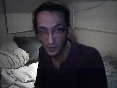 Snapshot of Alcoyanos chatting on March 23, 2026, 6:34 pm Alcoyanos online show from March 23, 2026, 6:34 pm