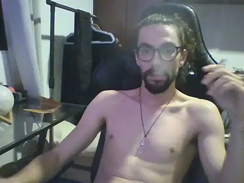 psycrema online show from March 4, 2026, 11:33 pm