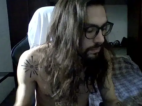 psycrema online show from March 28, 2026, 4:06 pm