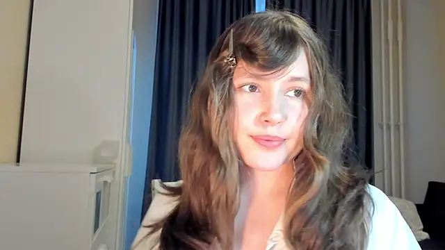 MaryannSofts online show from June 19, 2026, 2:54 pm
