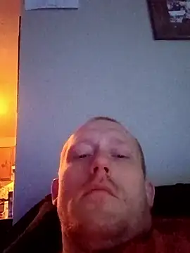 Lovemcurvy69 online show from March 15, 2026, 2:28 am