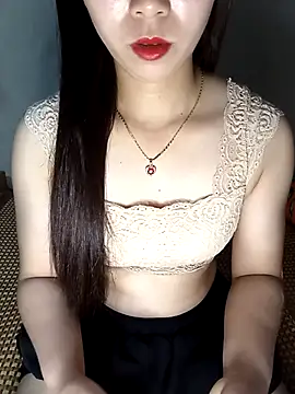 Fiona 2026 online show from March 27, 2026, 4:51 am