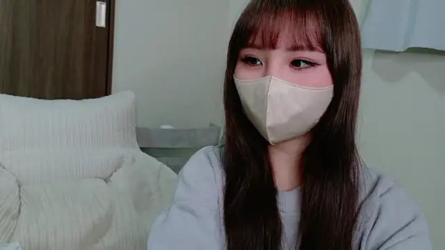 rico rico  online show from March 13, 2026, 4:46 pm