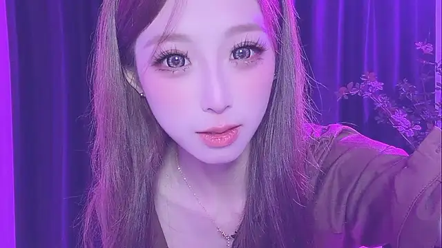 Snapshot of JJ-JIANGJIANG chatting on March 25, 2026, 2:34 pm JJ-JIANGJIANG online show from March 25, 2026, 2:34 pm