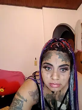 Ely spank online show from March 7, 2026, 3:03 am