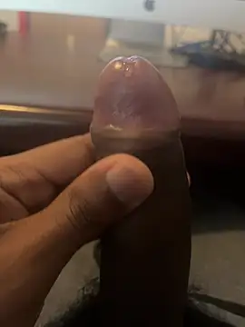 sexcboi69 online show from March 15, 2026, 12:55 pm