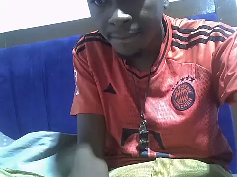 Snapshot of Rakeem023 chatting on May 15, 2026, 8:05 pm Rakeem023 online show from May 15, 2026, 8:05 pm