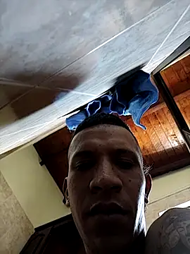 Mar chelo online show from March 9, 2026, 5:17 pm