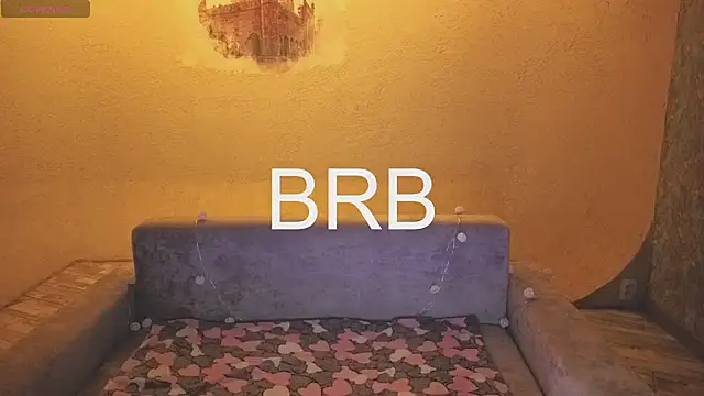 Banana Bowl online show from March 25, 2026, 10:21 am