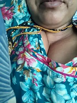 Snapshot of Funcouple0069 chatting on July 26, 2026, 3:25 am Funcouple0069 online show from July 26, 2026, 3:25 am