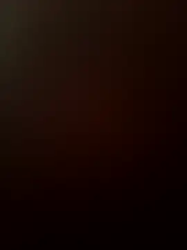 Snapshot of Funcouple0069 chatting on July 28, 2026, 1:34 am Funcouple0069 online show from July 28, 2026, 1:34 am