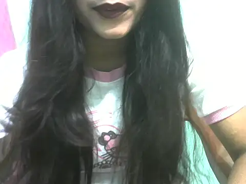 Lovely-Pandey online show from April 5, 2026, 9:39 am