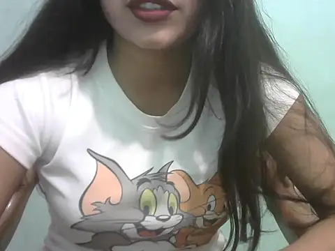 Lovely-Pandey online show from April 23, 2026, 5:59 pm