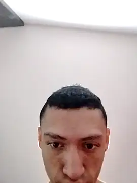 TuCanero23cm online show from March 26, 2026, 9:26 am