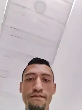 Snapshot of TuCanero23cm chatting on June 6, 2026, 6:01 pm TuCanero23cm online show from June 6, 2026, 6:01 pm