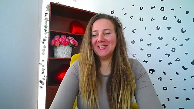 Nionelly online show from March 12, 2026, 9:48 am