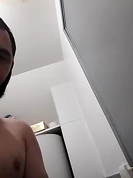 sexy8993 online show from April 28, 2026, 6:02 pm