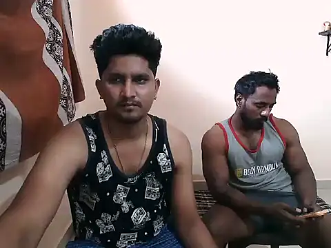 indguys2026 online show from March 28, 2026, 10:04 am