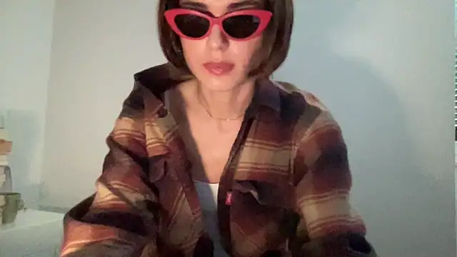 Snapshot of SlowVenomXX chatting on March 30, 2026, 11:55 am SlowVenomXX online show from March 30, 2026, 11:55 am