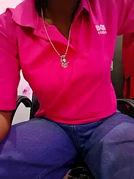 Itz ishu online show from March 7, 2026, 3:20 pm