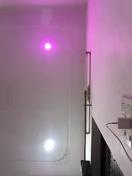 Itz ishu online show from March 20, 2026, 1:32 am