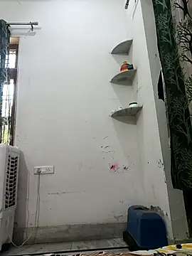 Itz ishu online show from April 13, 2026, 4:40 am