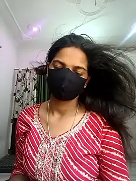 Itz ishu online show from April 25, 2026, 4:37 am