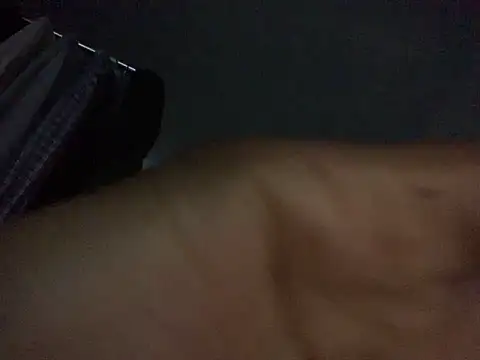 bigyenwood online show from March 5, 2026, 12:34 pm