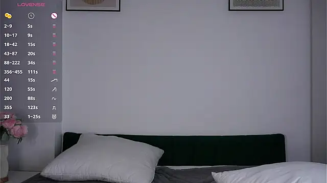 Snapshot of CleotildePiel chatting on July 28, 2026, 2:13 pm CleotildePiel online show from July 28, 2026, 2:13 pm