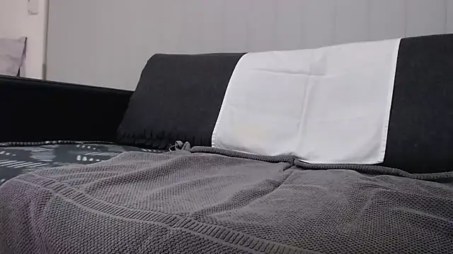 Snapshot of lilchristian@xh chatting on September 10, 2025, 11:54 am lilchristianxh online show from September 10, 2025, 11:54 am