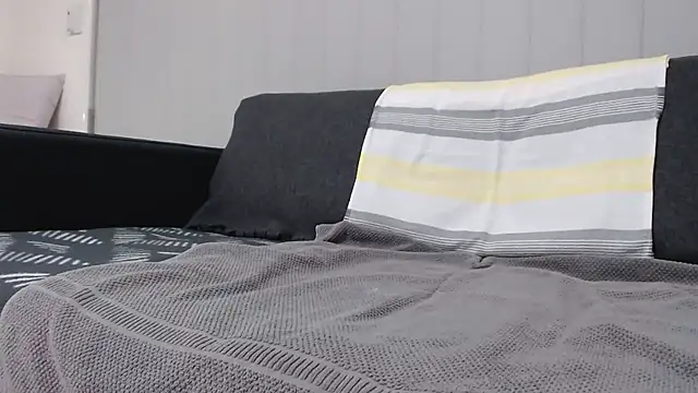 Snapshot of lilchristian@xh chatting on September 29, 2025, 9:14 am lilchristianxh online show from September 29, 2025, 9:14 am