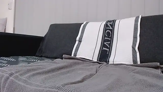 Snapshot of lilchristian@xh chatting on October 25, 2025, 2:46 pm lilchristianxh online show from October 25, 2025, 2:46 pm