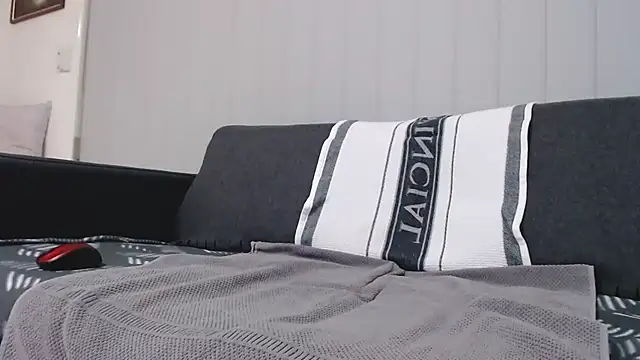 Snapshot of lilchristian@xh chatting on November 25, 2025, 6:35 am lilchristianxh online show from November 25, 2025, 6:35 am