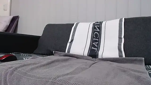 Snapshot of lilchristian@xh chatting on February 13, 2026, 7:48 am lilchristianxh online show from February 13, 2026, 7:48 am