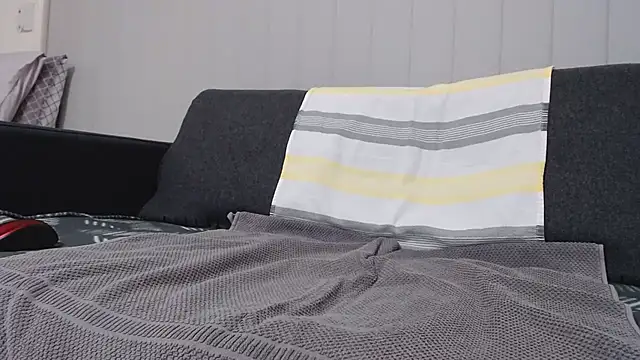 Snapshot of lilchristian@xh chatting on February 19, 2026, 3:35 am lilchristianxh online show from February 19, 2026, 3:35 am