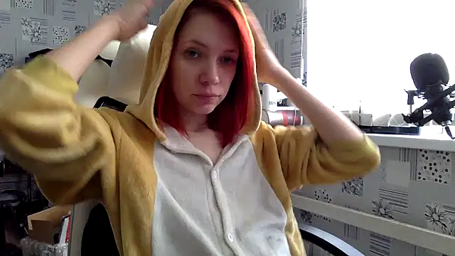 Milk shakeee online show from April 17, 2026, 9:34 am